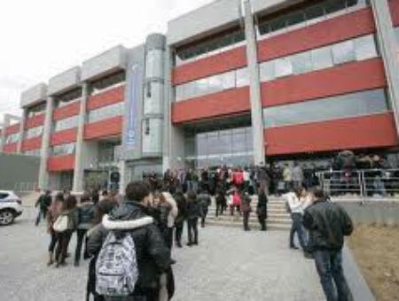 58d202aaaa2189ef38d9ee41e6c06249