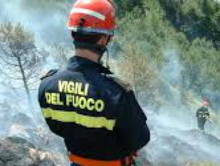 58d593e389ab295505ea654496659dec