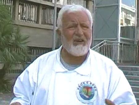 58d8043d4709f9d3b057a4e45498c582