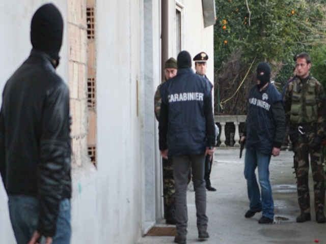 58d9073321d9154329ce735001ccc7e4