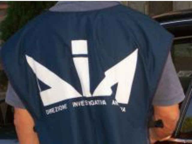 58d99532f724bb25de4e469fdbb297dd