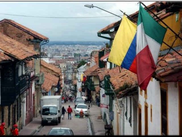 58ec69210ac295ddf441da4881764ad2