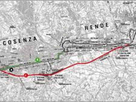 58edd740961fe30d8f360d727dc9dcaa