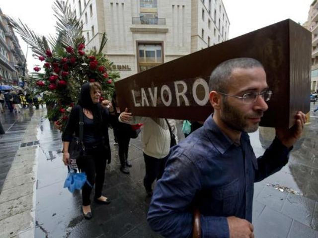 58f8a96ca2284469d0ca881e26f52d68