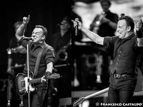 5922285a19ad37c594ba1b1c4692294a