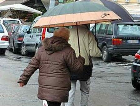 592dc5af74932df75e74e2e46f38c0ae