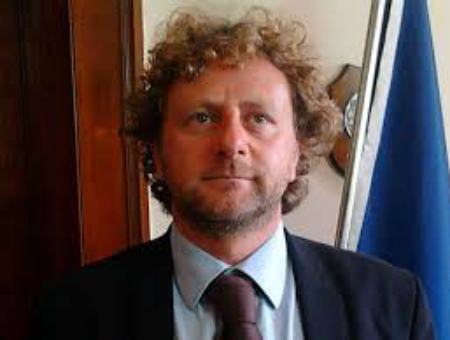 5931397b416cc5493713d1dba303278a