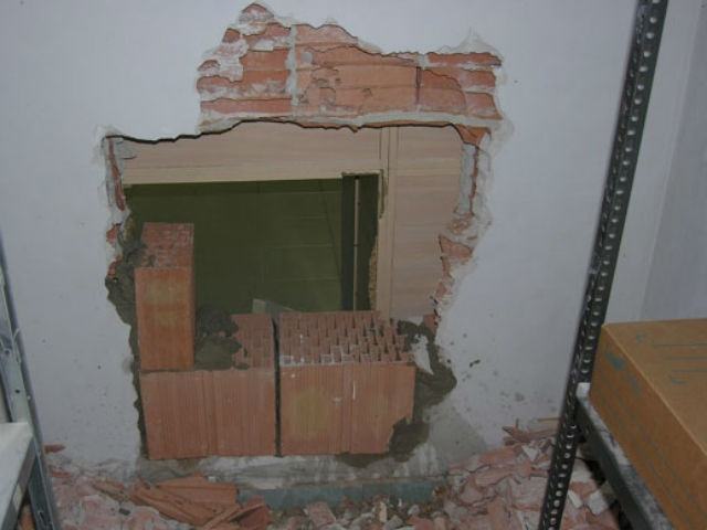 593145e95751d5c42732fbc65dfbfc2c