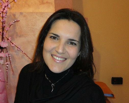 5931ea0fb0ce2b9af03b0f4c0f057f39