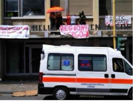 59346a206cf9a30c416f7e2d72d3bece