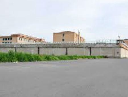 5939f7cc934090806f0193187d7befe9