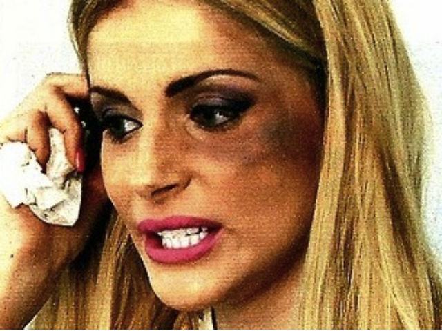 593de9d58a8224f751402aebf298c2b8