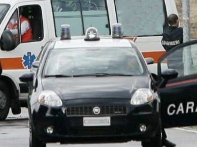 Tragico incidente sulla SS 106 nel Reggino, una vittima 51 59428367dfb412469632a7cdf9234b11