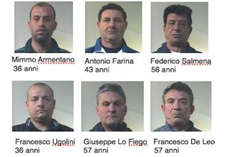 59519cf5124b0290033075a0e28a7ac4