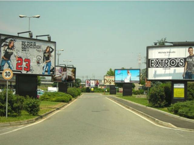 5954a9e87cee4e41cad0c50fa9760476