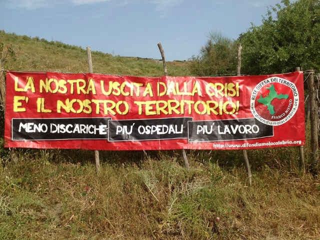 59569ed407b2eff4e84efc4585b4e017