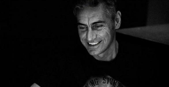 595a7e4f5b4563e86f36dda2ca4c0529