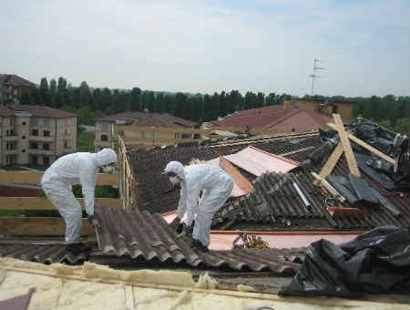 595db25cd8073c6c1ff82e52ff24664f