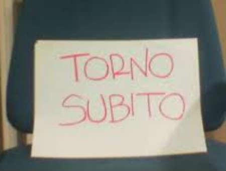 595fb3b671bce3dabf28c00265f89af8