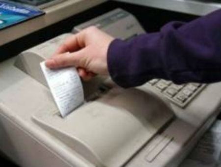 5960eb528c8294f4a372977353d4ead6