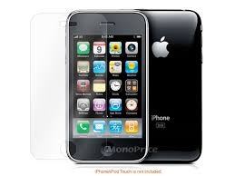 59623cd7f982faeeff69346171583ee3