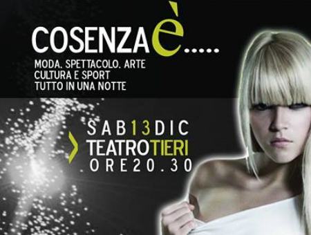 5983998e412a497055a0a7c2def045d9