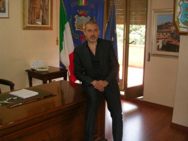 5983b90a74561d6d9b2c4b03ab0a326d