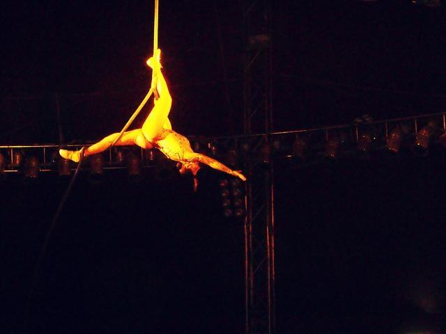 59880c49be6479560d9c1541af673d60