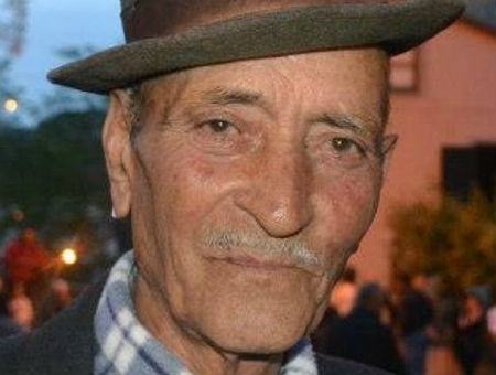 598c0293ee11c13556e1fa6d7675a34f