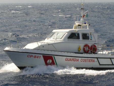 5991b7f1e751de9f7271cba41c80955d