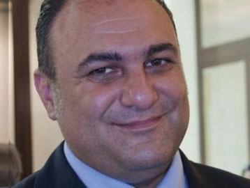 599666bf72133bb6c3143d345c2590bc