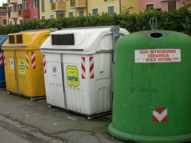 L'Arpacal pubblica il report rifiuti sulla Calabria, Cosenza la città più virtuosa 51 599681e60046a5d91c32eddb55143fb9