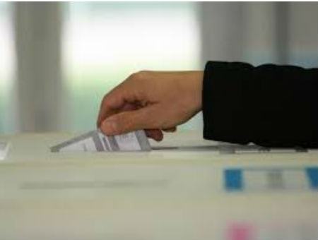 5999df14a5c1cb224f094995e96943e9