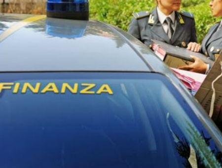 599c98b26be967ebe8702be3fd990ef4