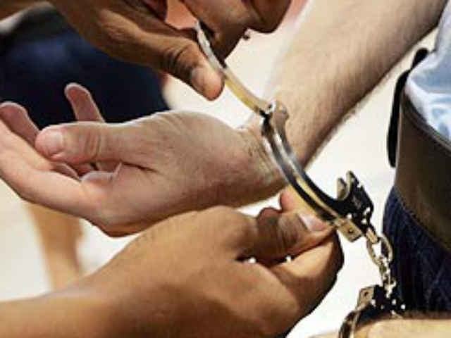 599fb29aa9701270b6a9ff19f1902a35