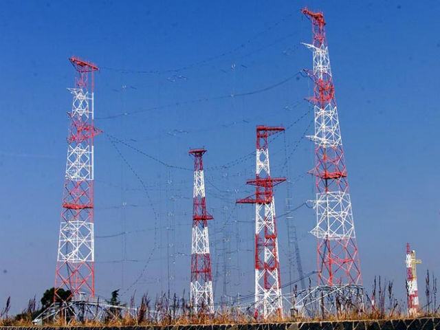 59a4113eccde2e49c126bed0b696ed88