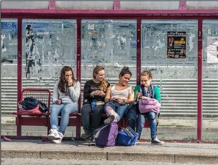 59a8d367d048e2019ca3c568cf6d8573