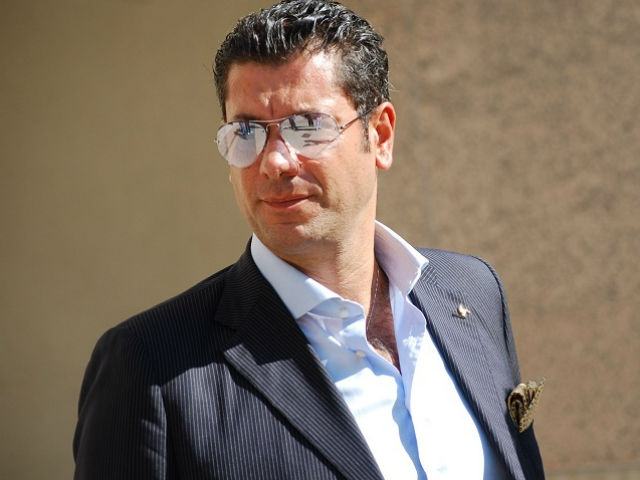 59acf80fa29c656798f33bf794c089dd