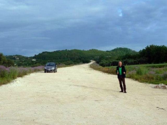 59ae9ae85ea2cb2f5277f33ce5af41f7