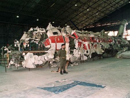 59b97bbc59ec4c15670e331252475aa7