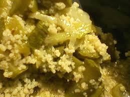 59bc7548e167d25a1d6a01d608fe356a