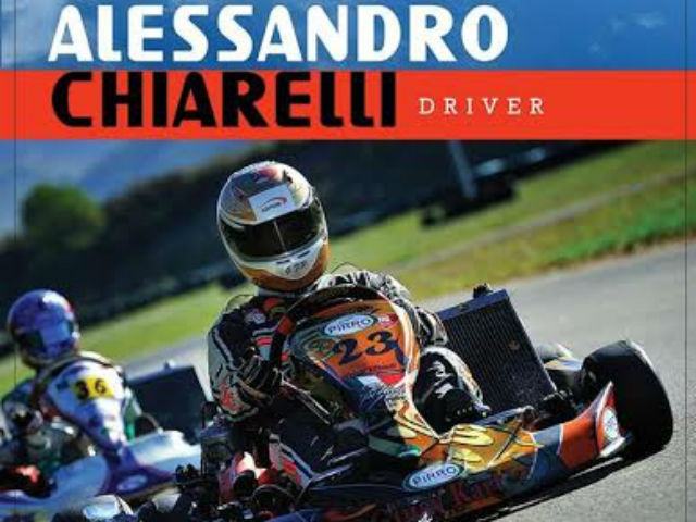 59c00337c0b0a3d3d99a20e7a1a152d6