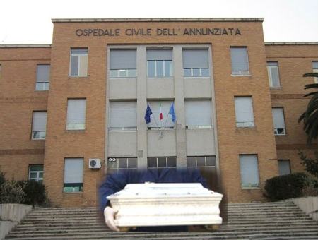 59cb7732107a918c4a7649942ee8bbcb