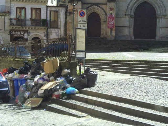 59ce8749c8d7df0e143865bb77684077