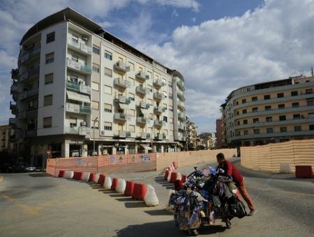 59de2477c7aa93faca0d22efd965ac1e