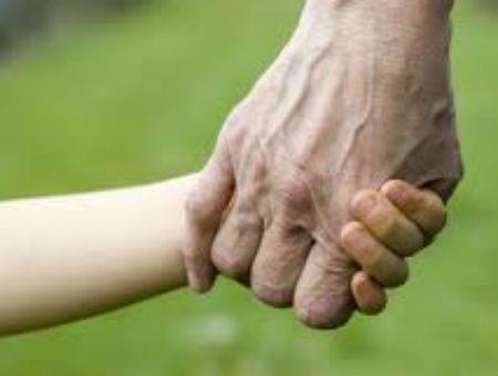 59df70df8a5b73fd393278c777773431