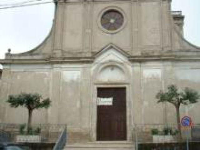 59f6e1ee5dc5902214725c40a194fefd