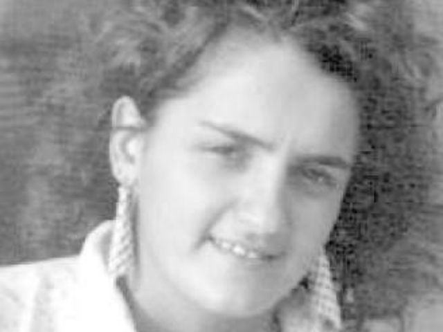 59fae71ee4d3e858f8a083a51c5b368f