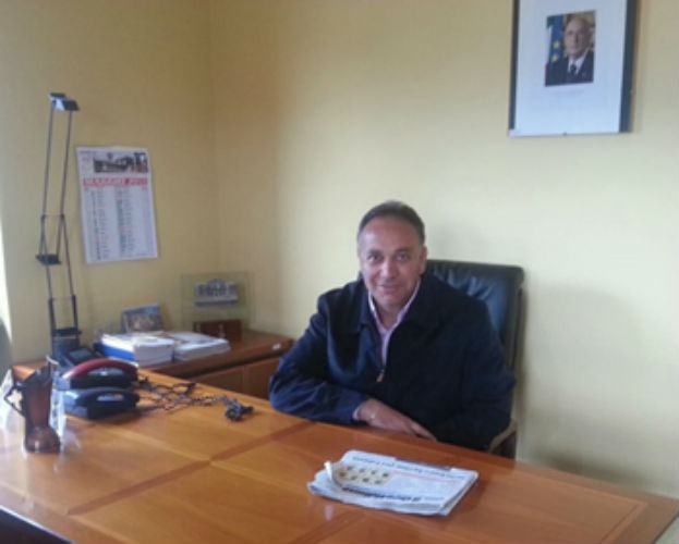 5Cpublic5Cmaranom5CSINDACO EDUARDO VIVACQUA