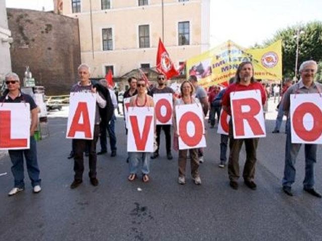 5a05b5284663ecccd84d3245147271aa